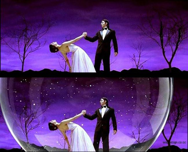 om-shanti-om-behind-the-schene-6[1]