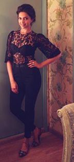 996962_553184234755684_1272698628_a