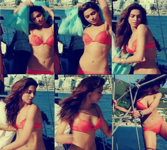 580247_540882879292356_1628256003_n[1]