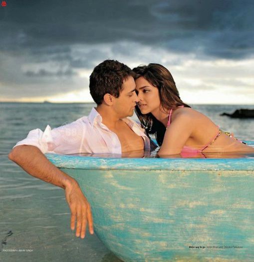 tumblr_m6dtckxKMc1qjx83oo1_500