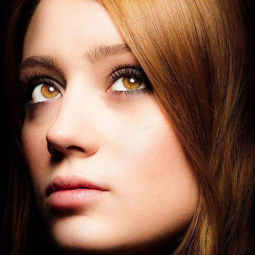 30 - Gizem Karaca