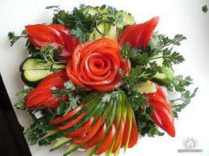 images