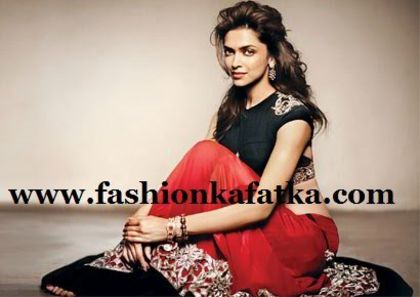 deepika_padukone_lehenga_www.fashionkafatka[1] - DeepyDeepz