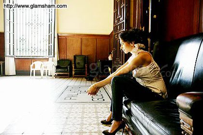 deepika-padukone-shoot-09