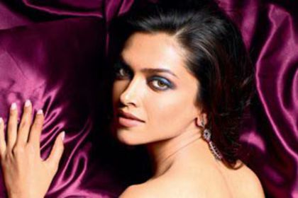 M_Id_349448_Deepika_Padukone - DeepyDeepz