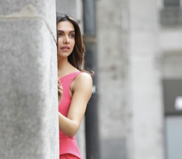 triennale-di-milano-1[1]