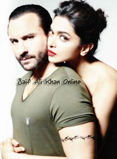 tumblr_mik4ng70Tb1qhxfnmo1_500