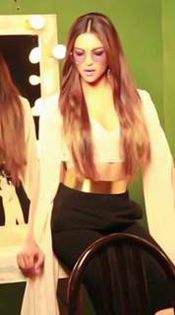 1013126_628238267187631_1205959771_n[1]