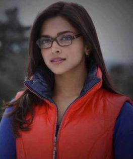 971819_522173171174096_751405367_n