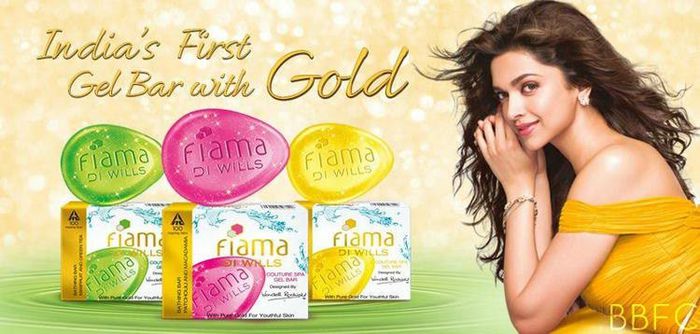 deepika-padukone-dazzling-face-look-photo-fiama-di-wills-print-ad