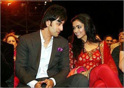 Ranbir-Kapoor-Deepika