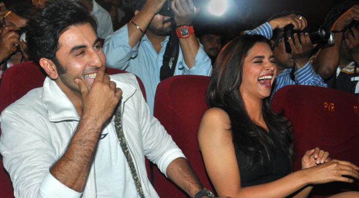 news_1363869184_ce5dd7c2d1b77484d55e99