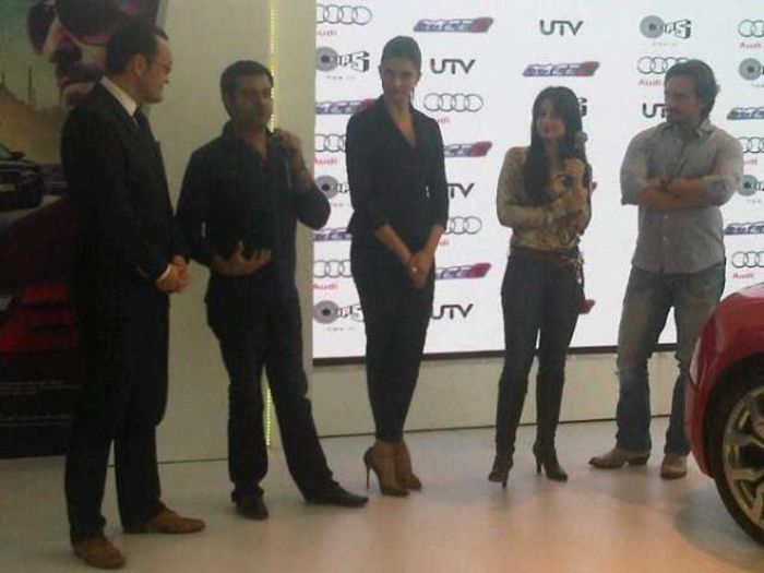 22226_477553835641333_1438992698_n