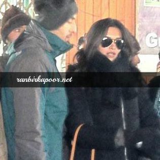 64852_442228899178641_2049151405_n