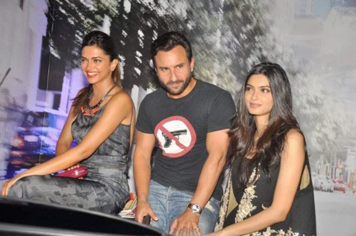 165847_473007076060605_1633882523_n