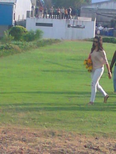 deepika-chennai-express