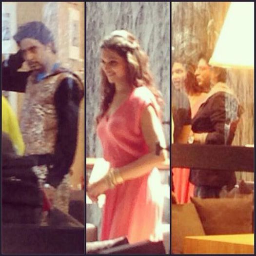 1-abhishek-deepika-srk