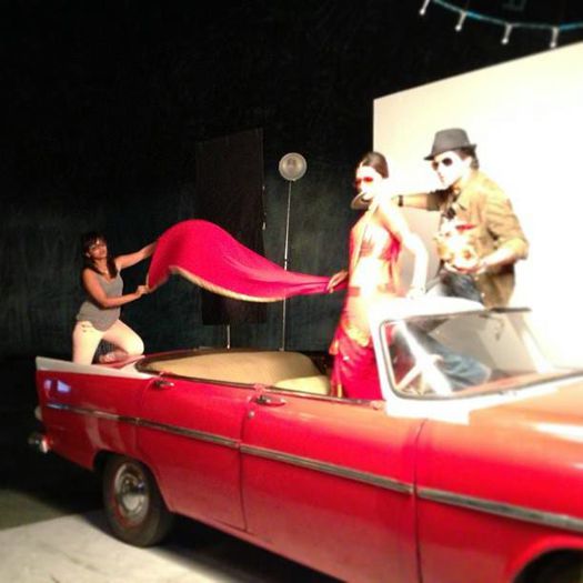 1016877_623646607659878_928160828_n[1]