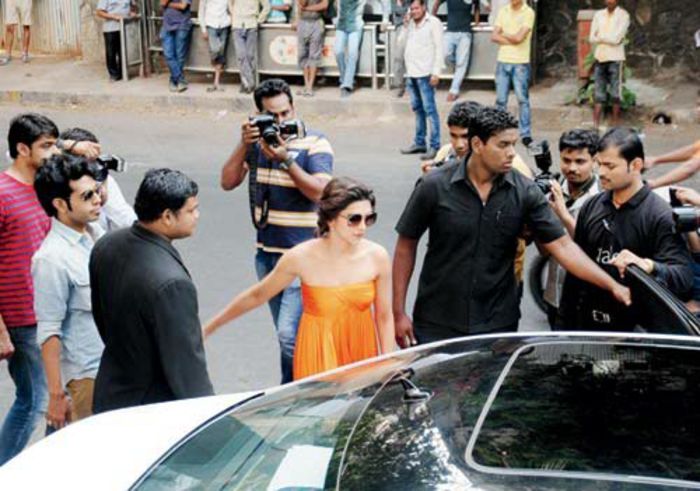 Deepika-Padukone_3[2]