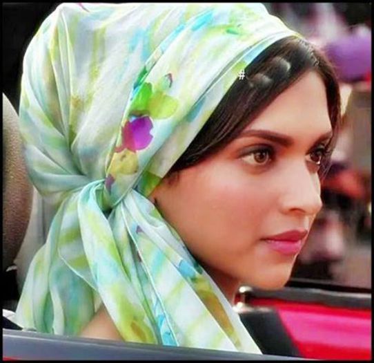 1013131_384425311658225_1628829060_n[1]