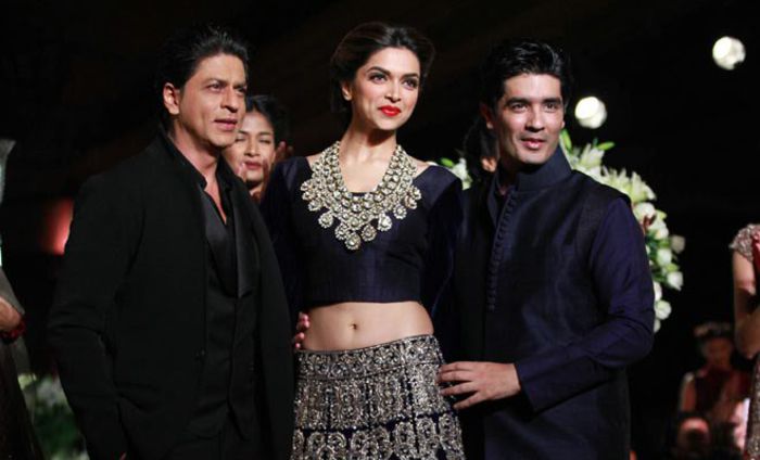 M_Id_407796_Srk-deepika[1]