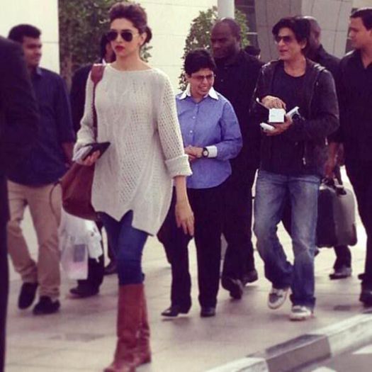 SRK-DeepikaP-Dubai1[1]