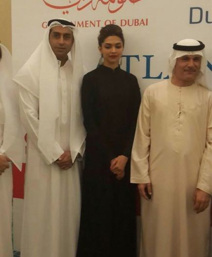 Abhishek-Bachchan-Deepika-Padukone