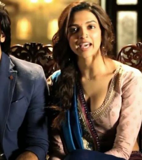 deepika_e1379531148