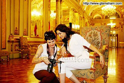 deepika-padukone-shoot-10