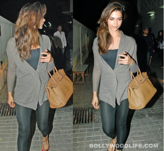 dipika-padukan-ans-130212