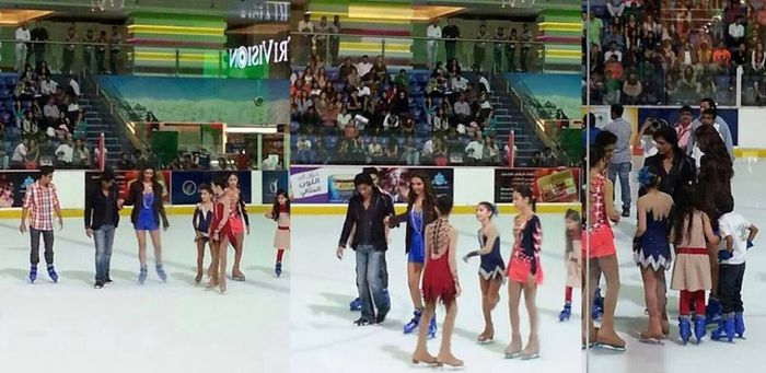 Ice-rink6
