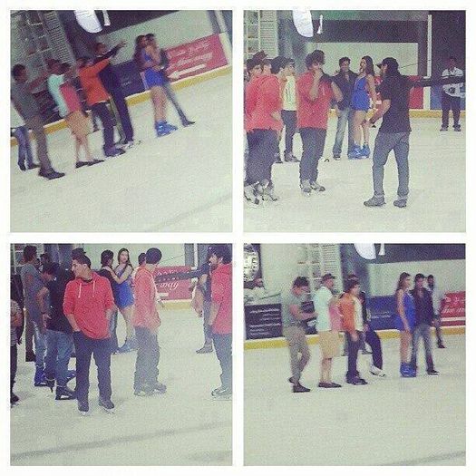 shahrukh-deepika-on-sets-of-happy-new-year_137897168400