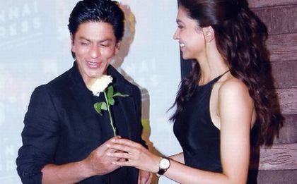 Shahrukh-Khan-and-Deepika-P