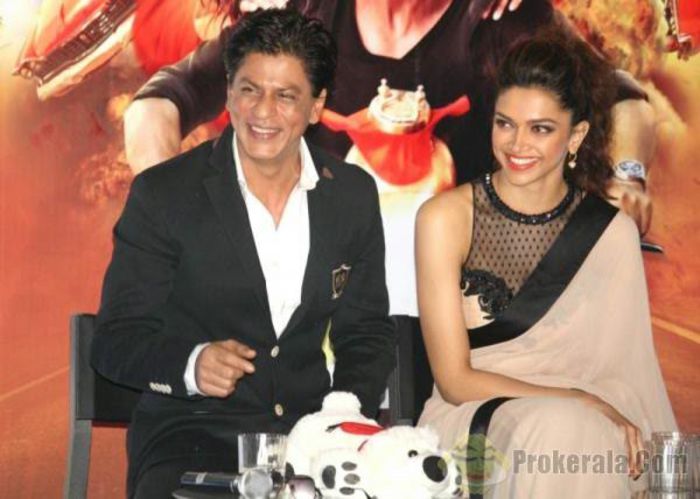 SRK-DP-D12