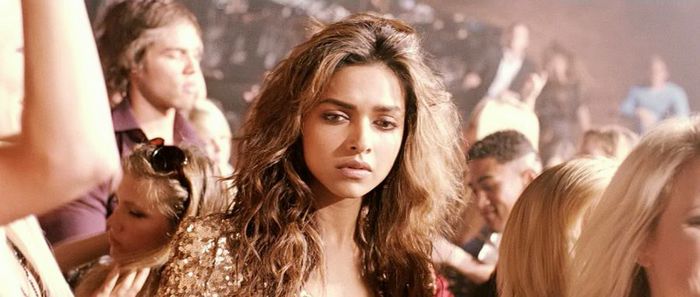 Tera-Naam-Japdi-Phiran-Song-Lyrics-Video