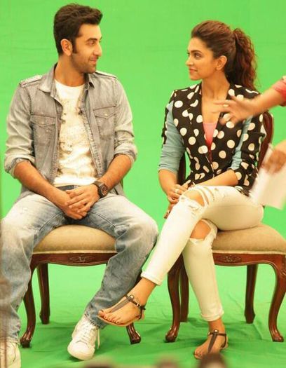 tumblr_mn1eajZltT1qkyk5fo1_500