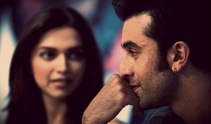 tumblr_mngwg8EnW31s4omg0o2_500