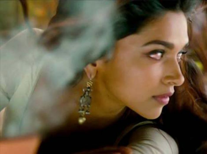 6a714ad9-dd23-4911-9308-3c53568105e1HiRes