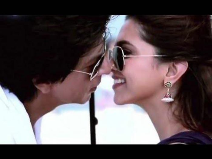 882c49370a87ea57614f3c024612b0bf_ls_t[1]