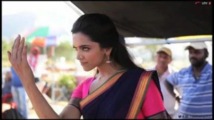 400844_10151634953299596_843582900_n[1]