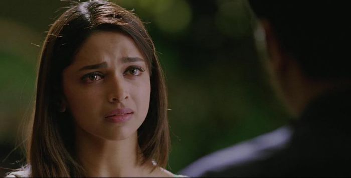 421211_160796097426251_31310193_n[1]