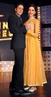 554883_494603413957111_1566377283_n[1]