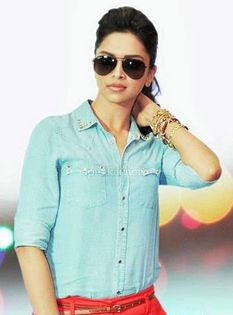 1002542_149151275286340_946494728_n[1]