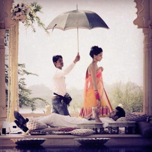 1044116_621901974496223_1013297391_n[1]