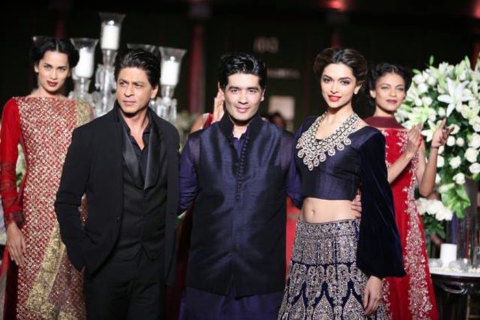 1098154_565117540196401_1946256121_n[1]