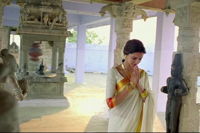 chennaiexpress1[1]