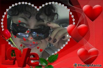 554779_349664408418271_1855569977_n - Angelina Nitu-Aristotela