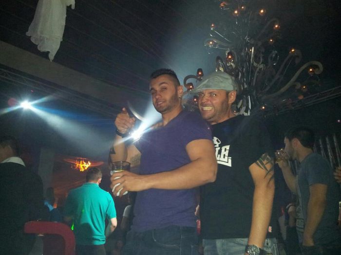 484164_383763155039993_28263700_n - Danis Adrian-Capone
