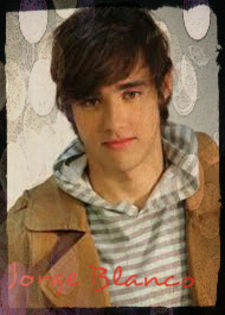 425721_491992550841551_38174875_n - Jorge Blanco