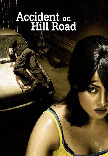 Accident on Hill Road - xo - Filme Indiene Vazute